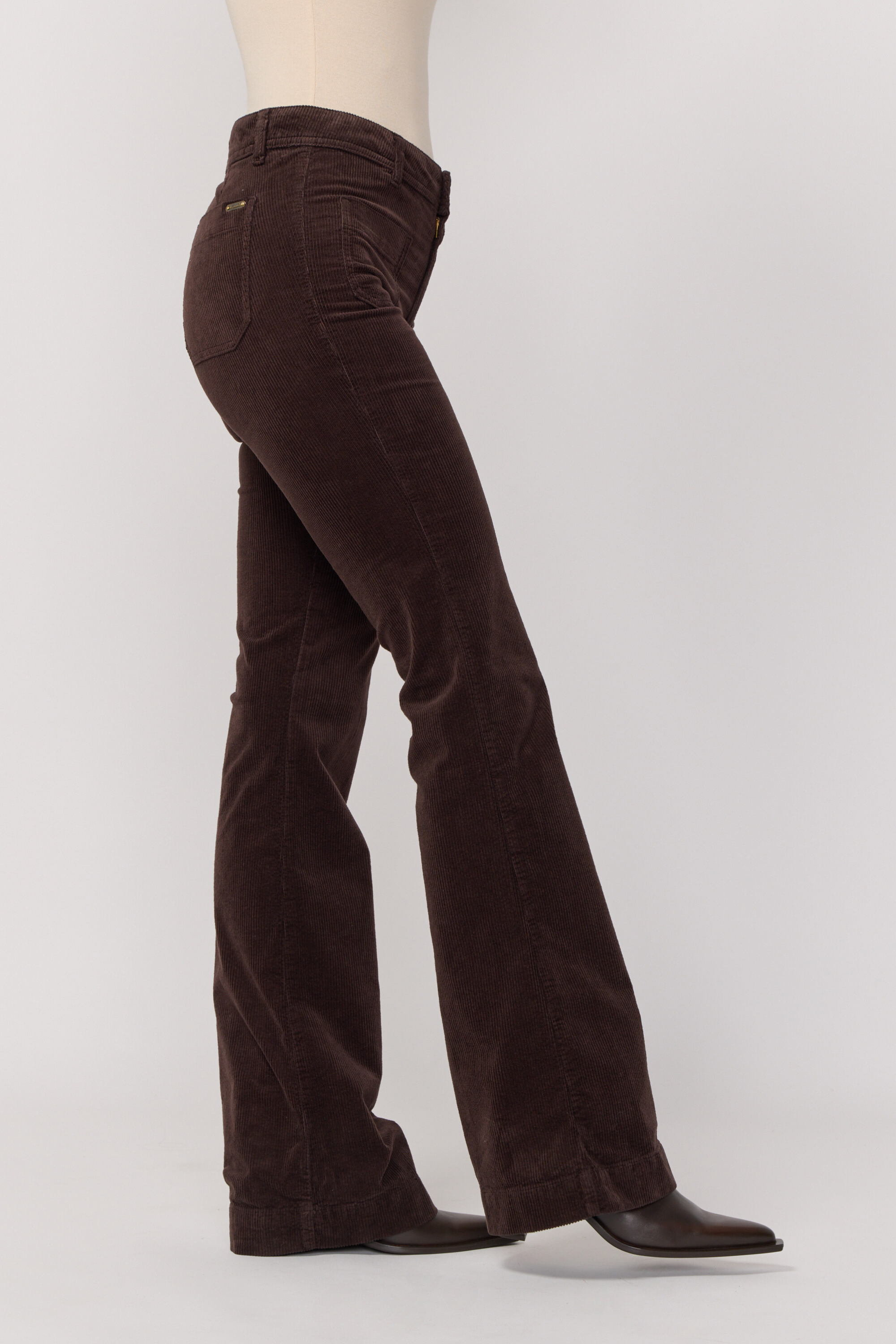 Charlotte pants