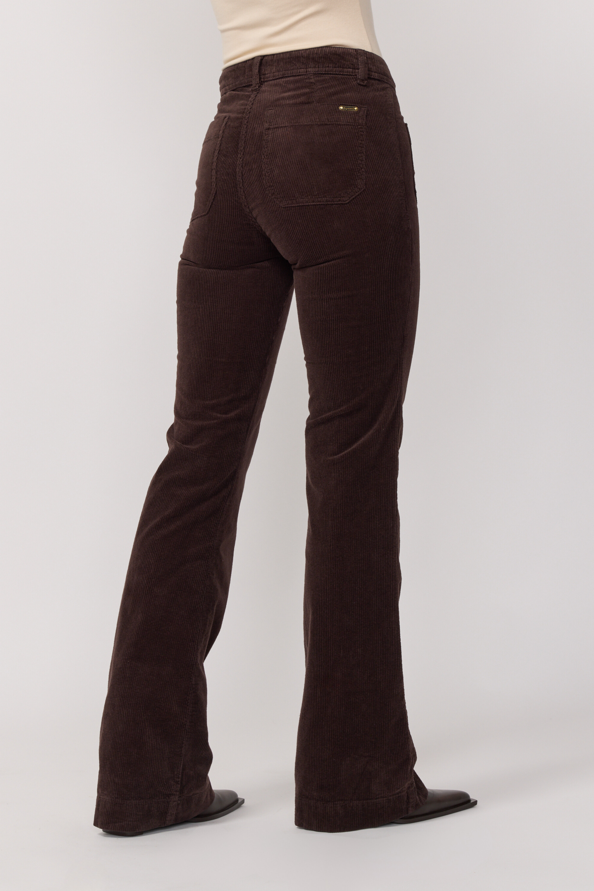 Charlotte pants