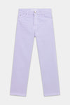 Pantalones Anouck - Lavanda