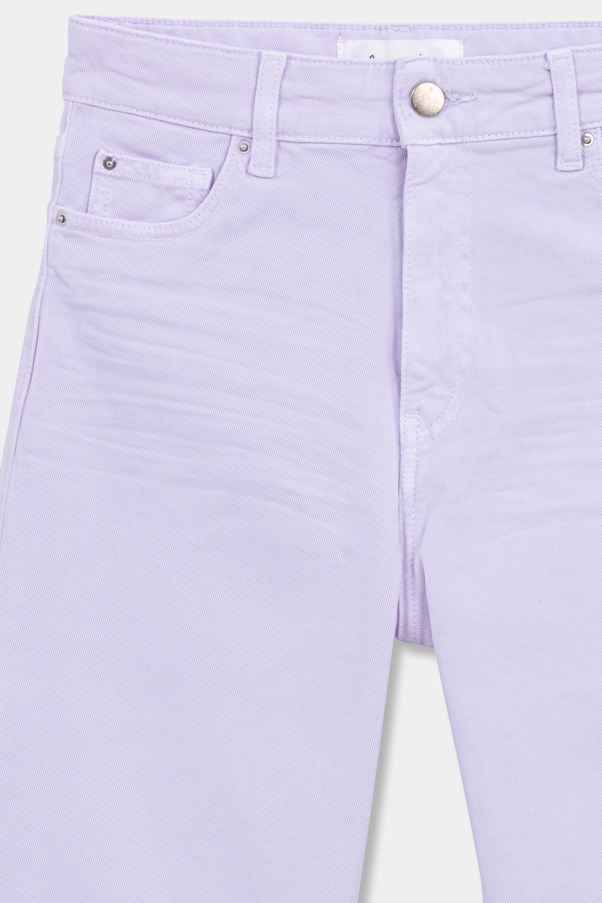 Anouck Pants - Lavender