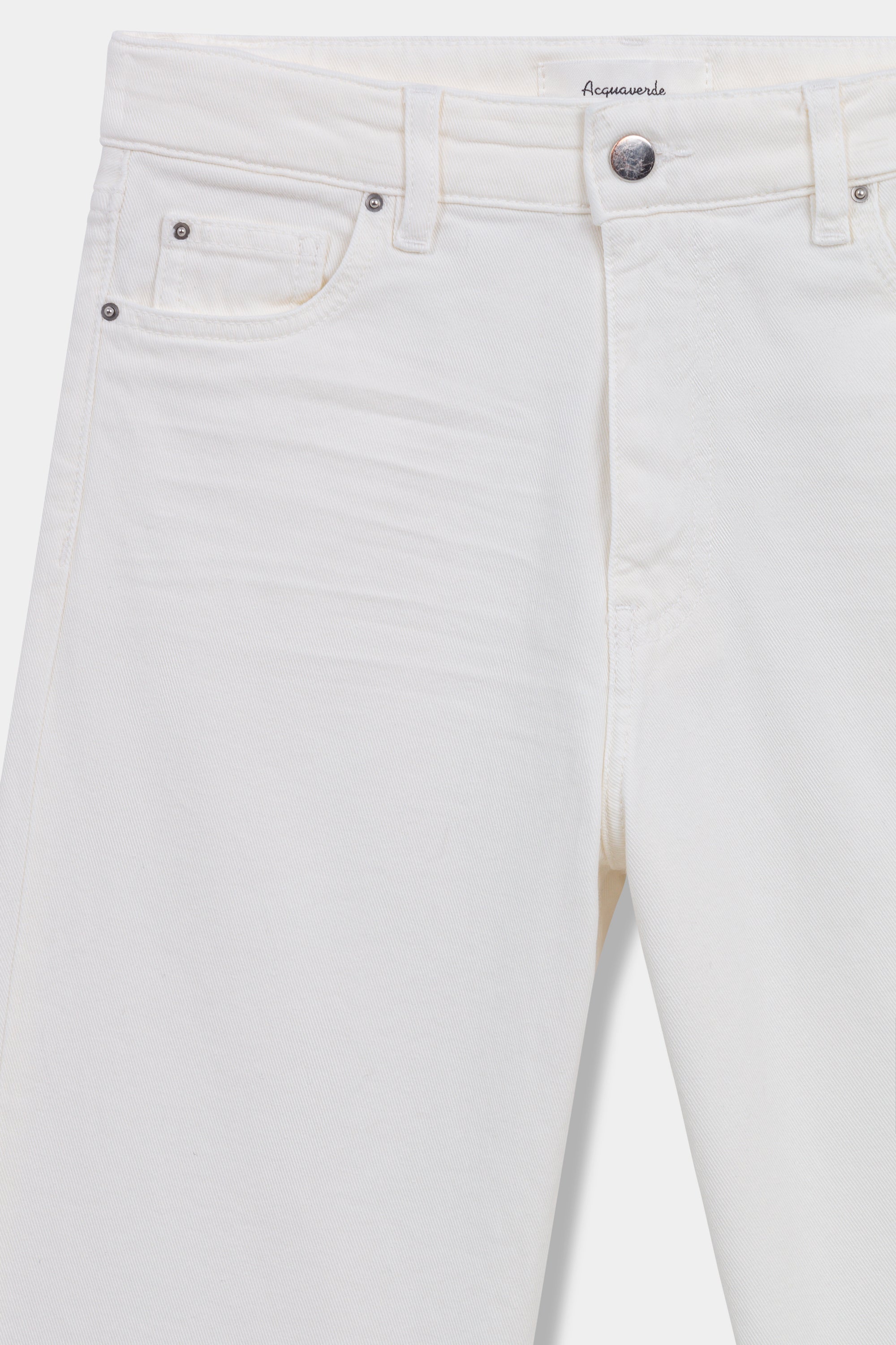 Anouck Pants - Off White