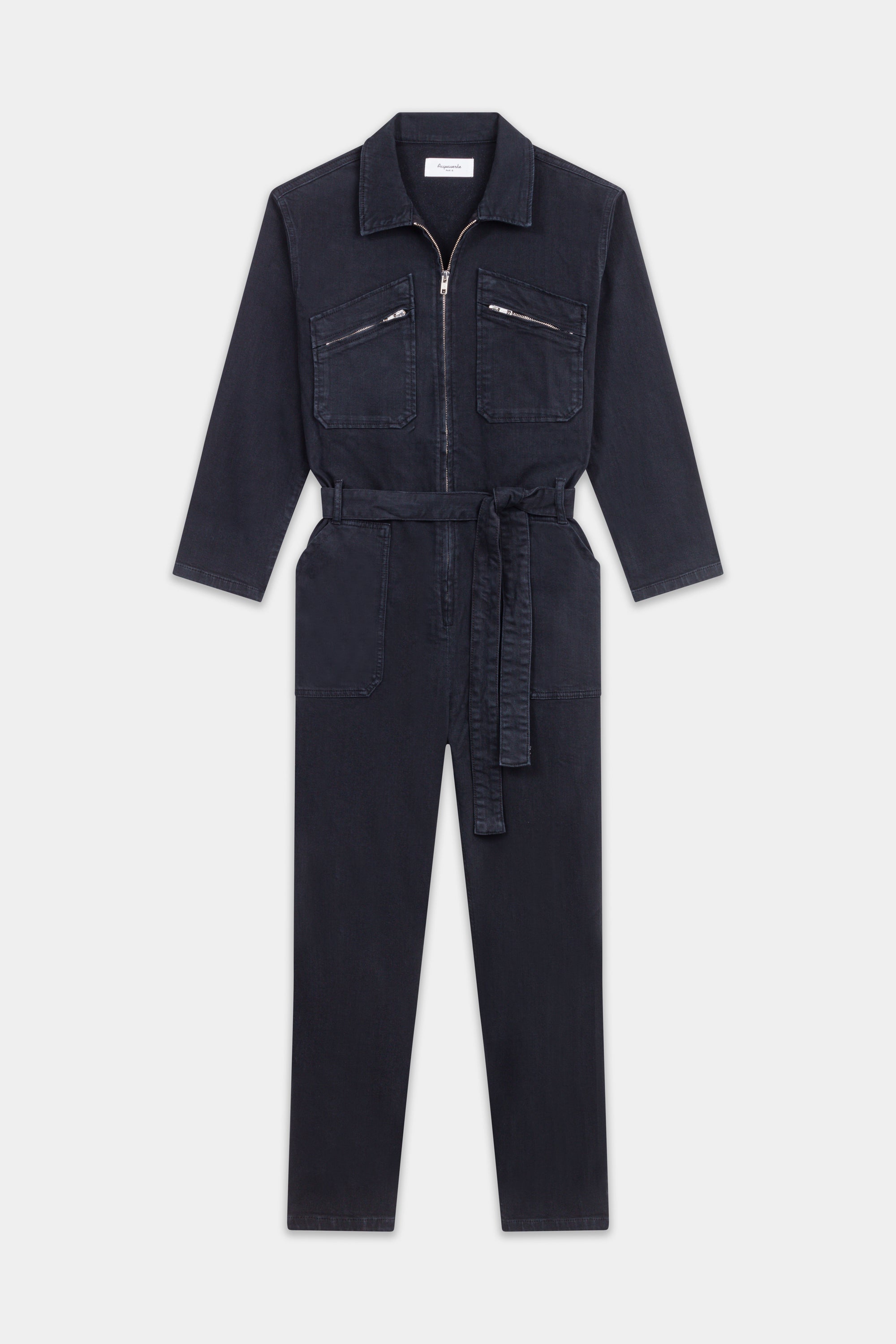 Liv jumpsuit