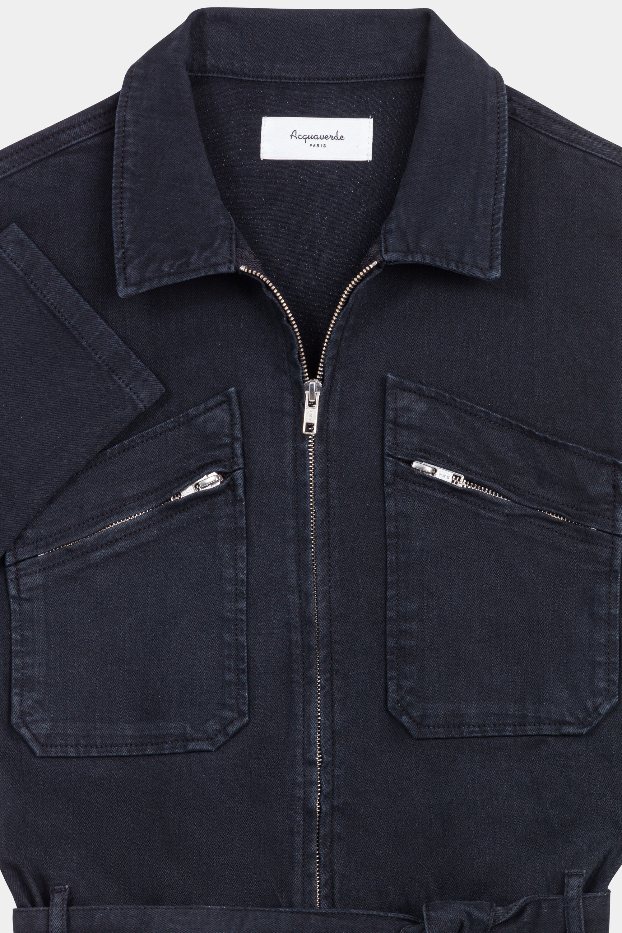 Liv jumpsuit