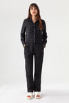 Francklin jumpsuit