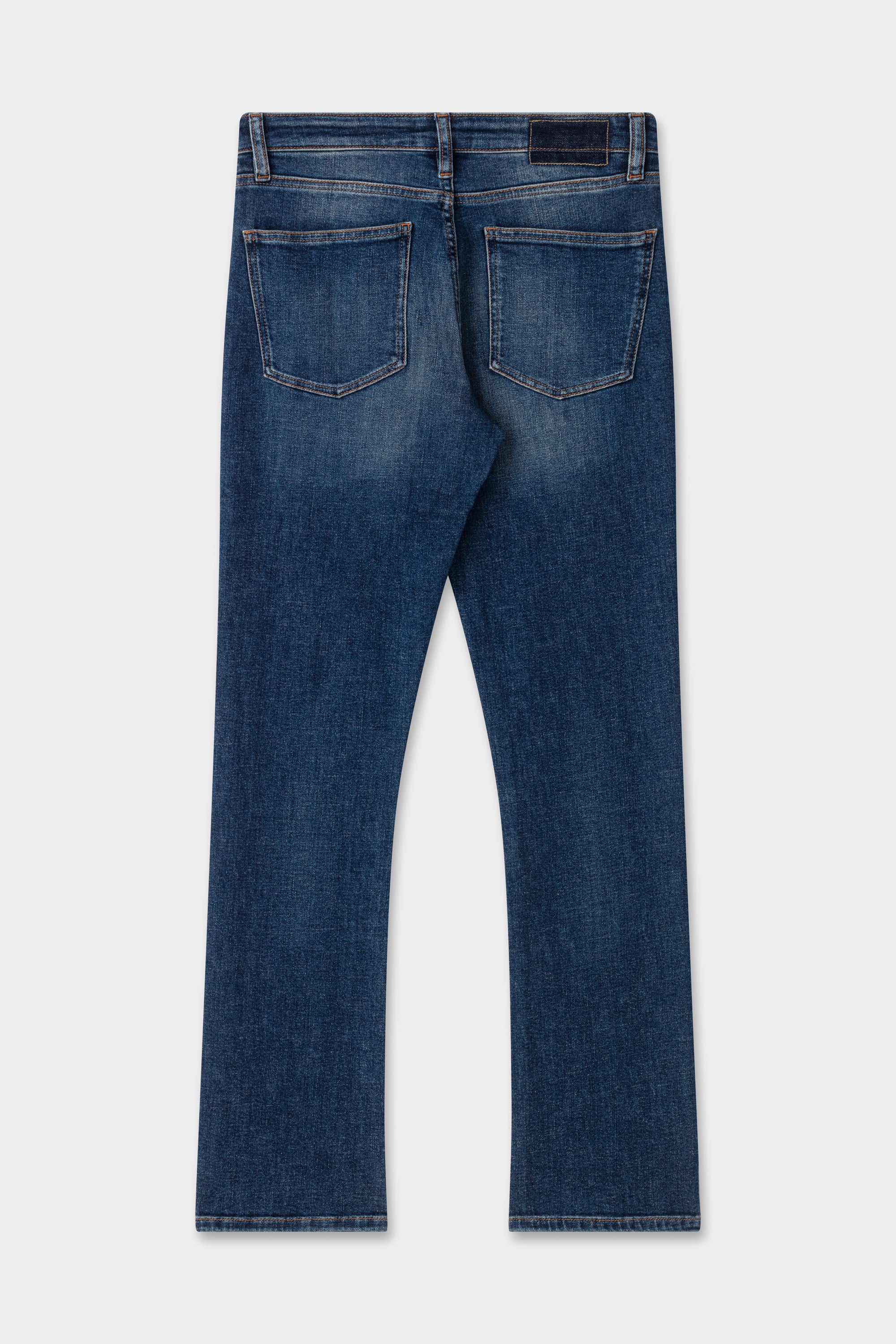 Jean Diamond Aged Wash