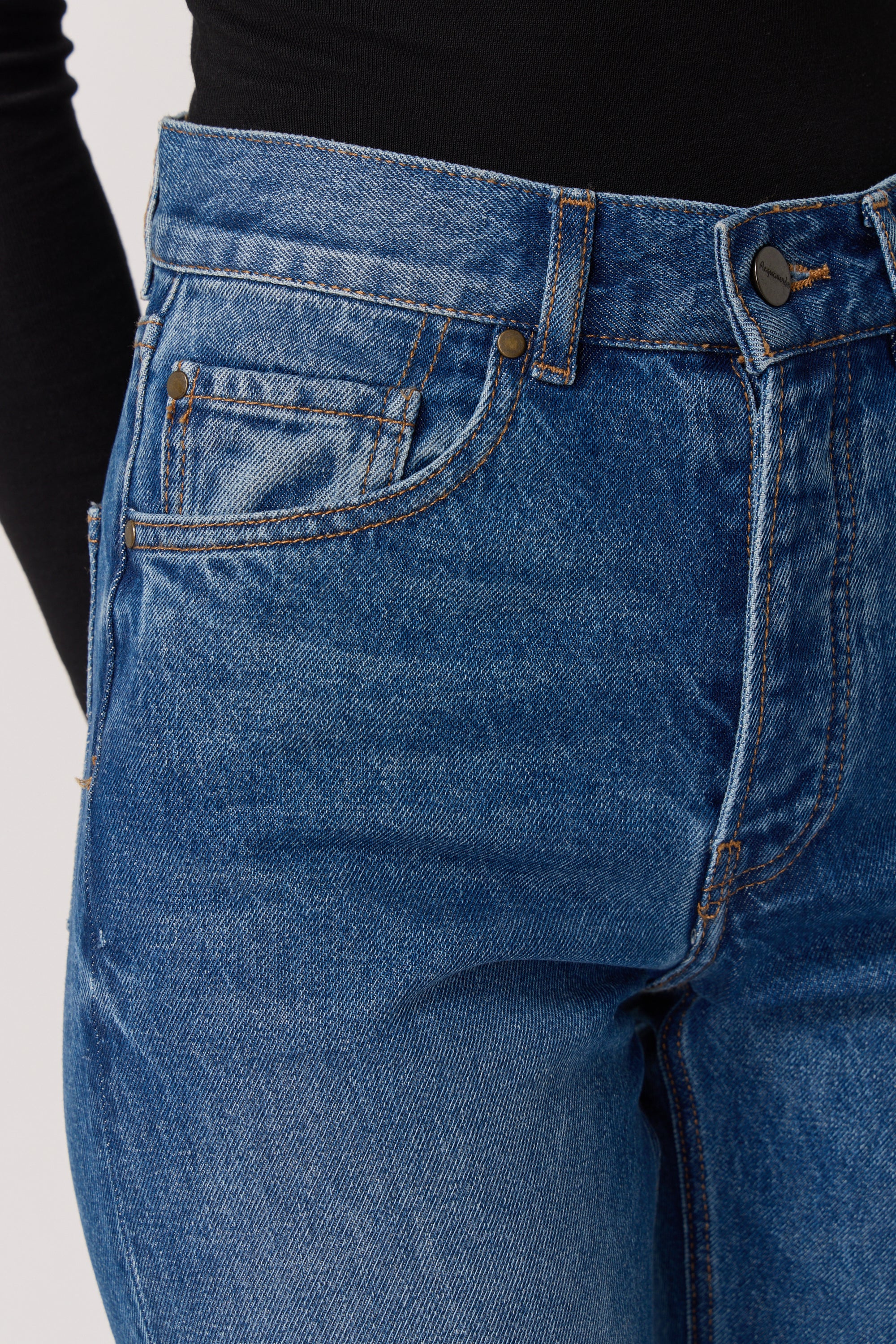 jean jay - vintage usado