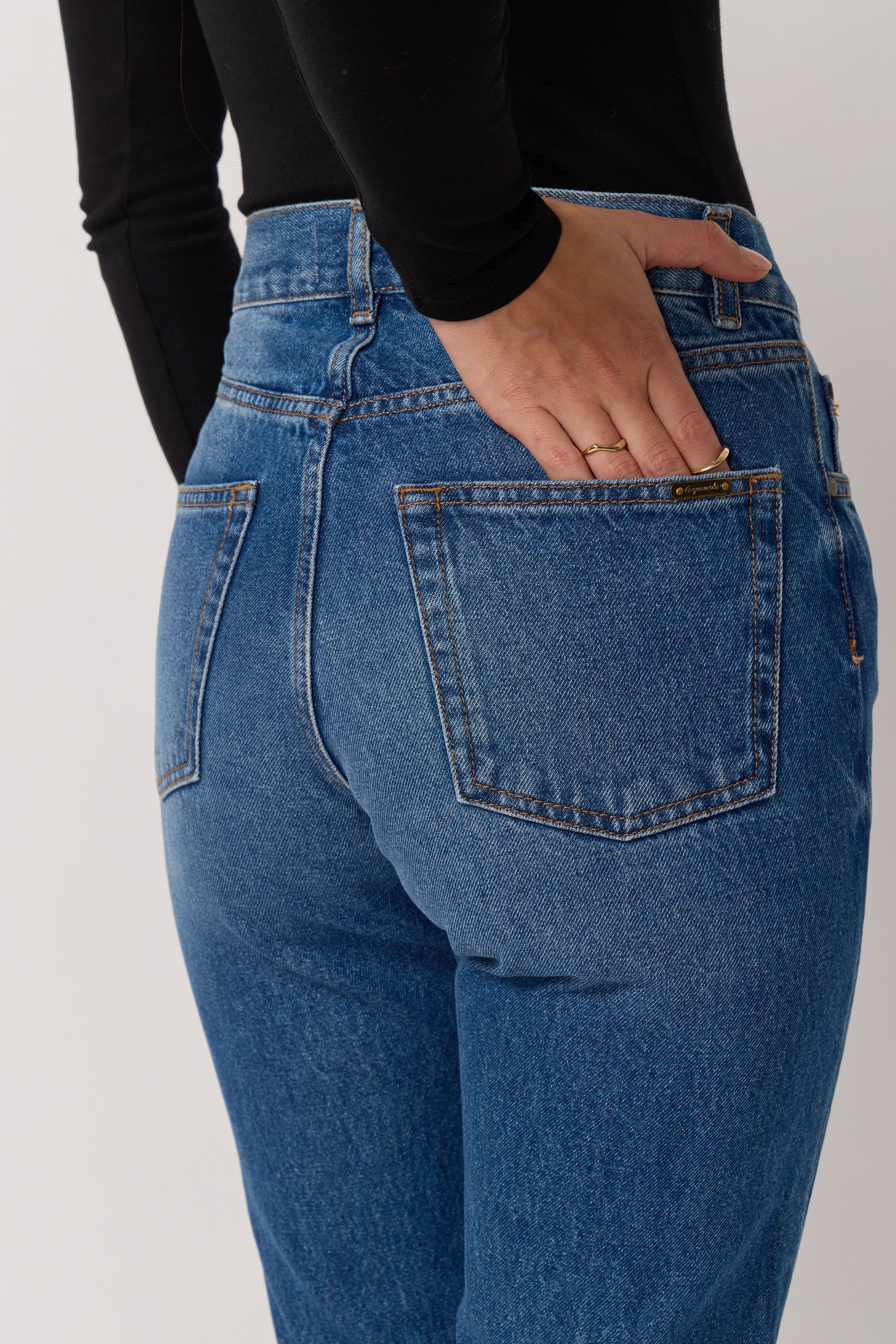 jean jay - vintage usado