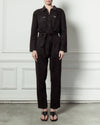 Liv jumpsuit