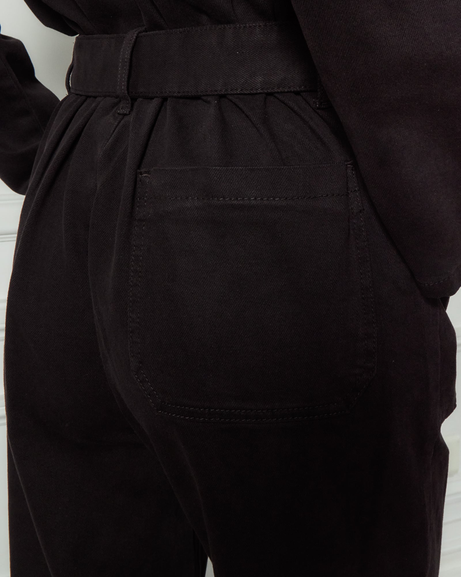 Liv jumpsuit