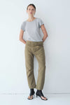 Pantalon Sean - New Army