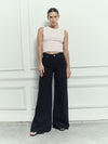 Pantalon Soul - Black Stone