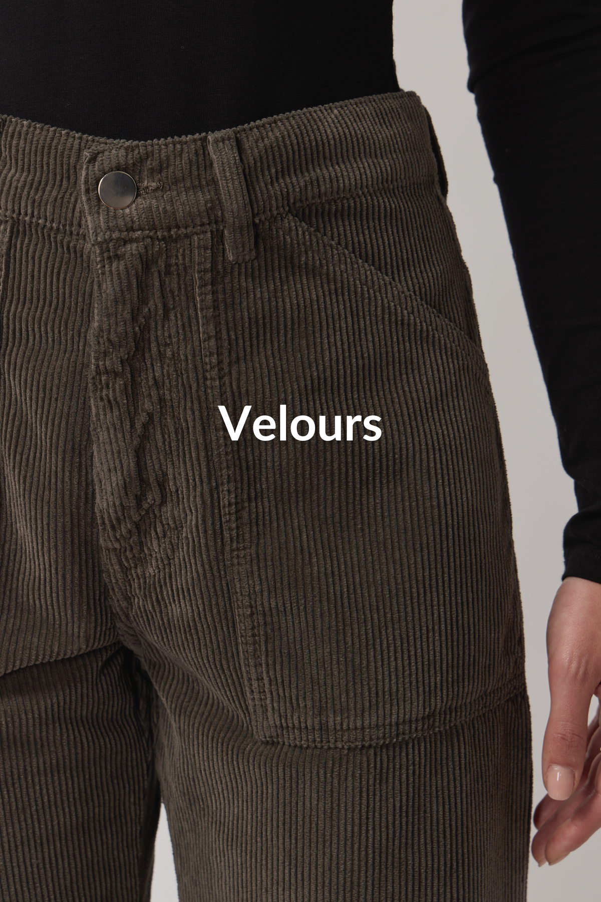 Velours