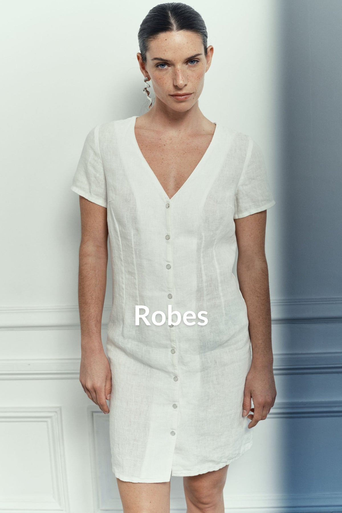Robes