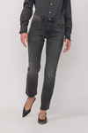 Pantalon Cara - Used Grey