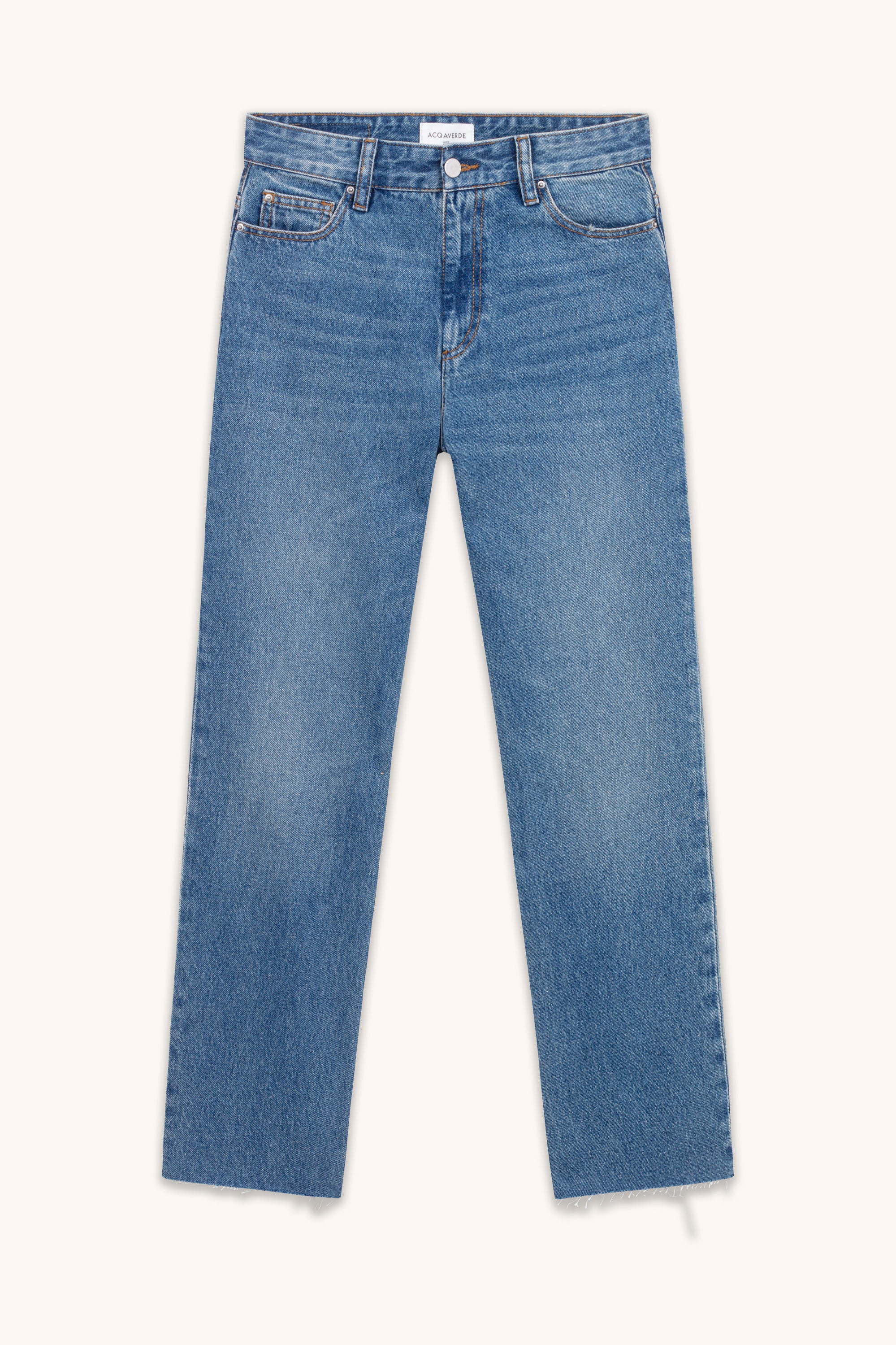 Acquaverde Jean Anouck - Dirty