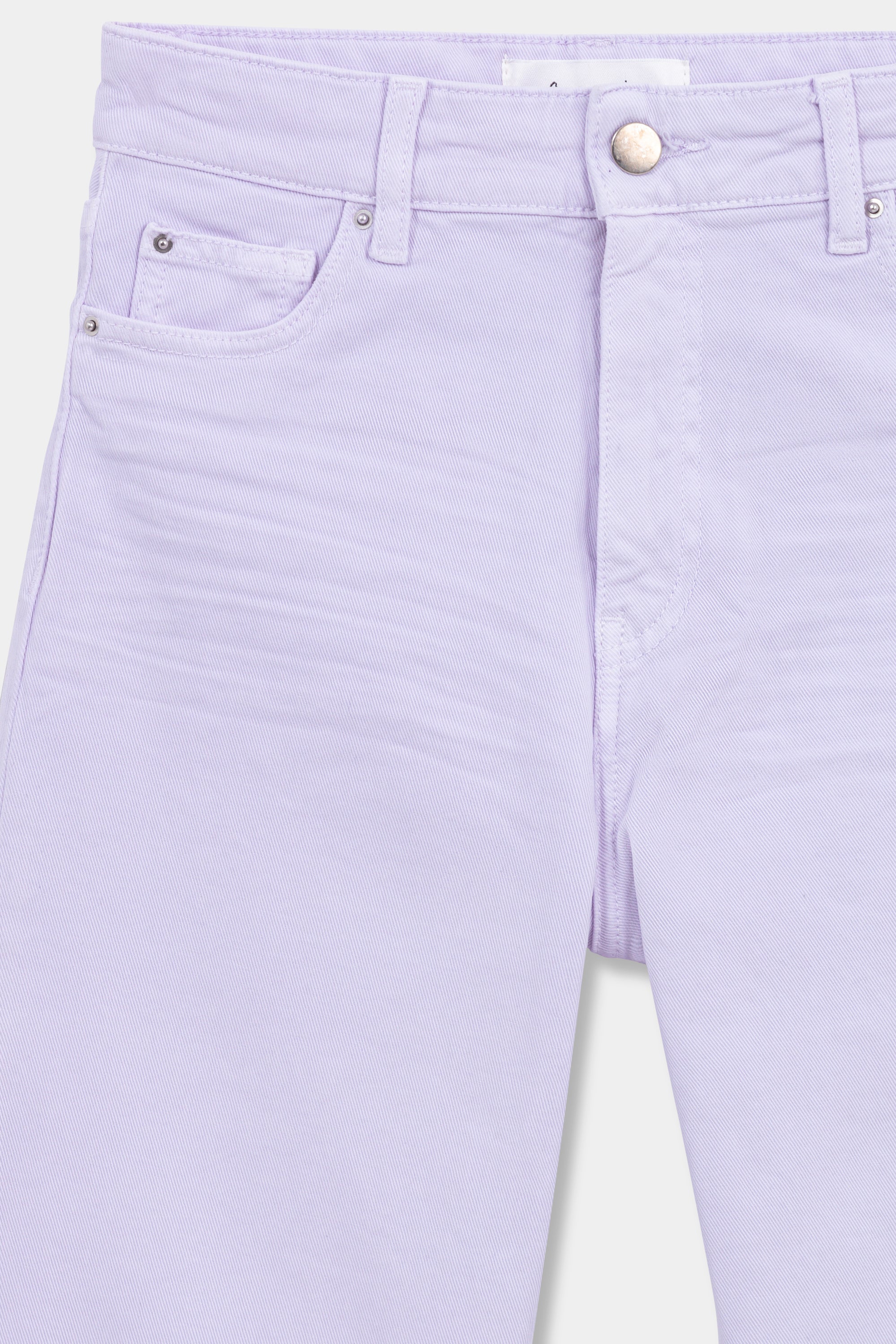 Pantalon Anouck - Lavender