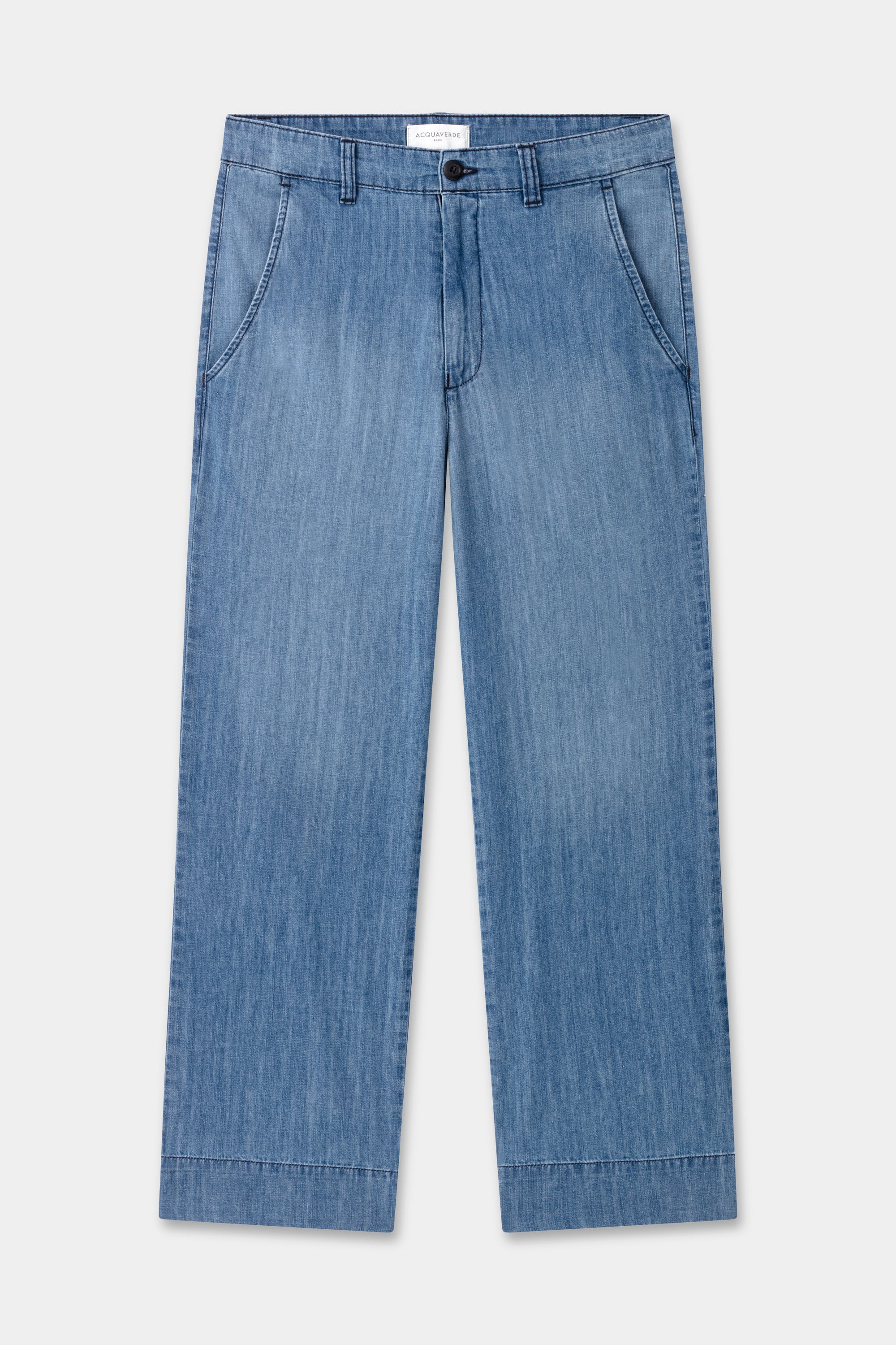 Acquaverde Jean Paltrow Light Used