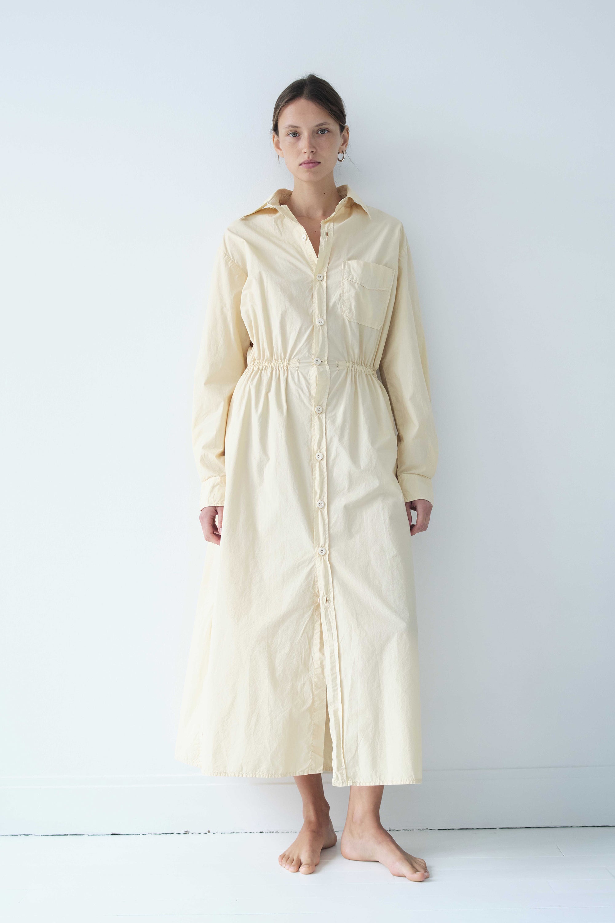 Acquaverde Robe Bella - Corn