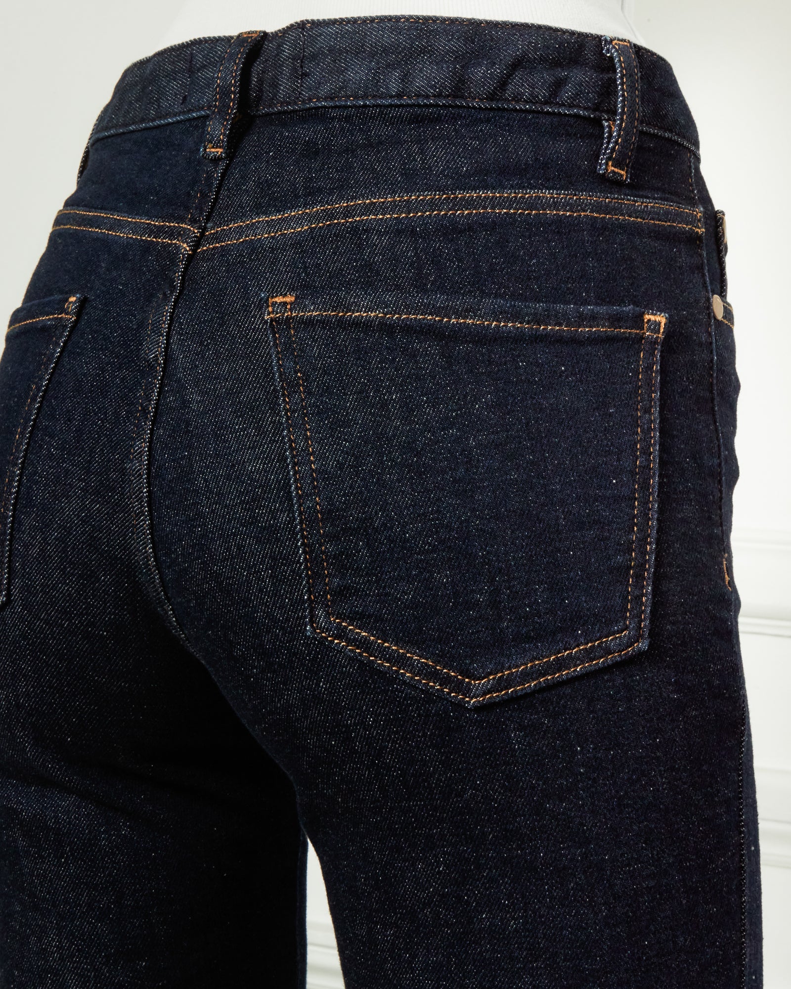 Jean Jade - Brut Lavé